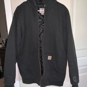 Carhartt men’s Jacket